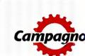 Campagnolo Components Logo