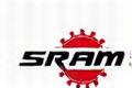 SRAM Components Logo